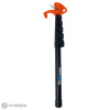 BETA CLIMBING BetaStick Access Standard teleskopická tyč, oranžová