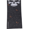 Savage Gear Skull Tec-Tube
