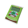 Tetra Active Substrate 6L