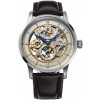 Orient Star Classic Skeleton Mechanical RE-AZ0004S00B