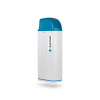 Zmäkčovač vody HydroSoft ECONOMYPlus Midi 3/4