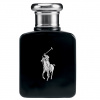 Ralph Lauren Polo Black Toaletná voda 75ml, pánske
