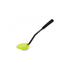 Delphin Lyžica na ľad ICE SPOON - 36cm