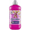 Aviváž Coccolino Perfume&Care Tiare Flower & Red Fruits 1,275 l