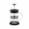 Resto Atria 90502 800 ml