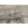 Bakero Verona 07 silver (80x150 cm)
