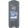 Dove sprchový gél FM 400ml Cool Fresh