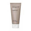 Living Proof No Frizz Conditioner 2 oz/60 mL