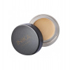 Inika Organic Bio Inika Organic - Full Coverage Concealer - BIO korektor plně krycí - Shell 3,5 g
