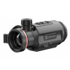Termovizní předsádka Hikmicro THUNDER TQ35C 3.0