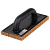 Hladítko Strend Pro BlackEdt, 250x130x20 mm, ABS, huba morská