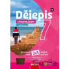Dějepis s nadhledem 7 pro ZŠ a VG - Jan Dienstbier, Vojtěch Bažant, Iveta Coufalová, Martin Šorm