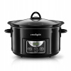 CrockPot SCCPRC507B