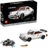 LEGO® Icons 10295 Porsche 911 5702016914351