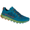 Pánska obuv La Sportiva Helios III Space Blue / Kale 42,5 EU