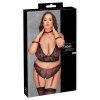 Cottelli BONDAGE Set XL