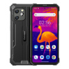 Blackview BV8900 8GB/256GB Čierny