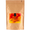 Mrazom sušené mango 95 g - extra trvanlivé