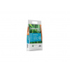 ICL Landscaper Pro All Round - 5kg