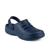Obuv COQUI Clogsy Kenso Navy Modrá 41