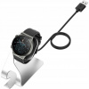 NABÍJAČKA DOKOVACIA STANICA PRE HUAWEI WATCH 3/3 PRO