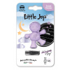 Little Joya Sweet Dreams