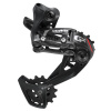 SRAM AM RD GX 2X11SPD MEDIUM CAGE