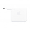 Apple 96W USB-C Power adaptér MX0J2ZM/A - originálny