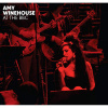 Winehouse Amy - Live At The BBC 3CD
