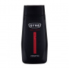 STR8 Red Code sprchový gel 250 ml pro muže