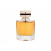 Boucheron Quatre Iconic parfumovaná voda dámska 50 ml