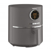 Tefal EY111B15 UltraFry Digital