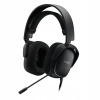 Adata XPG PRECOG S