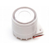 Evolve PR3-ACS SOS