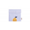 DESIATOVÉ VRECKO THE COTTON CLOUD LEMON