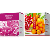 Energy Probiosan Inovum 60 kapsúl a Energy Vitaflorin 90 kapsúl