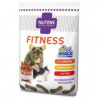 Darwin's Nutrin Vital Snack Fitness 100 g