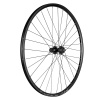 FORCE zadné koleso XC DISC CL 622x19 F804323 32d