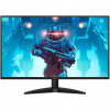 AOC 27B36X LCD monitor 60,5 cm (23.8