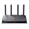 TP-Link Archer GE230 - Dual-band gaming Wi-Fi 7 router