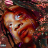 CD Trippie Redd: A Love Letter To You 4