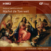ANDREAS HAMMERSCHMIDT: Machet die tore weit / Music of advent (CD) (CARUS)