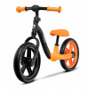 Horský bicykel - Merida Matts Bike 7 15 2023 XS 13,5 27,5 Orange (Merida Matts Bike 7 15 2023 XS 13,5 27,5 Orange)