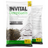 INVITAL DeepBasis 2l