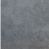 Pamesa At. Nature Dark Grey dlažba 60,8x60,8x0,6 cm matná protišmyková R10 015.951.0357.12138