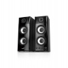 GENIUS repro SP-HF1800A/ 2.0/ 50W/ Dřevěné (31730908100)