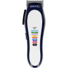 Wahl 79600-3716 Lithium Ion ColorPro (79600-3716 Color Pro Lithium)