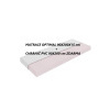Matrac Optimal Comfort 90x200x15 cm + PVC chránič ZADARMO