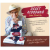 Přeučil Jan - Deset klobouků Jana Přeučila / MP3 [CD]
