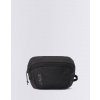 Aevor Hip Bag Move Ripstop Black